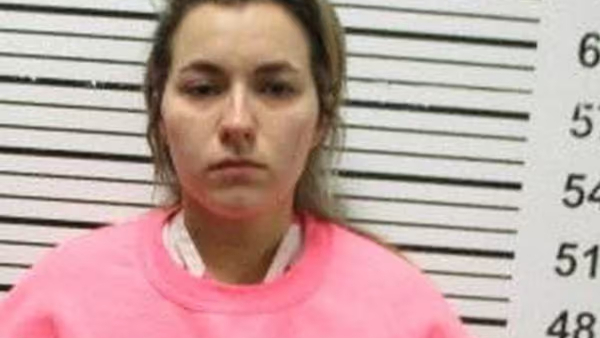 અમેરિકા, કેલી હાઈક્સ, નેબ્રાસ્કા, સ્ટુડન્ટ ટીચર શારીરિક સંબંધ, America, Kelly Hykes, Nebraska, Student Teacher Physical Relationship,