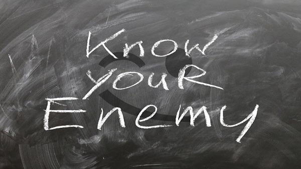 Chanakya Niti Chanakya Niti