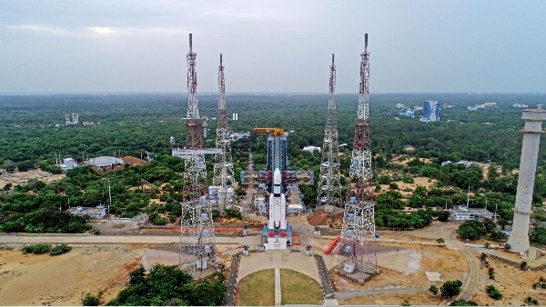 Chandrayaan 3