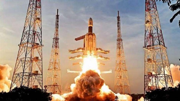 chandrayaan 3 chandrayaan 3