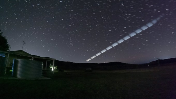 Chandrayaan 3 Chandrayaan 3