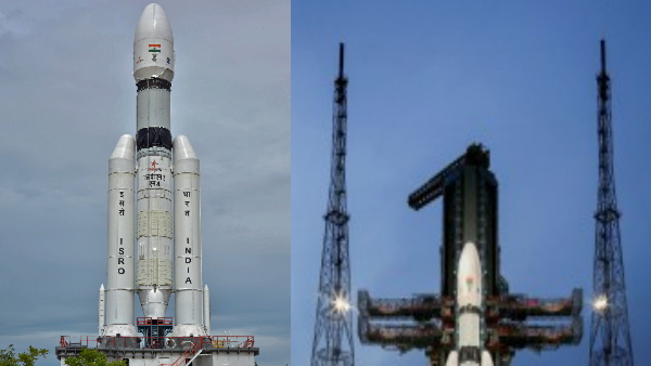 Chandrayaan 3