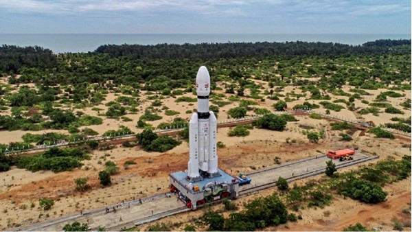 Chandrayaan 3