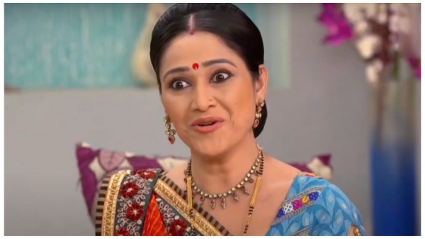 disha vakani disha vakani