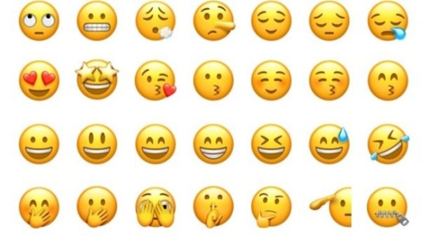 emoji
