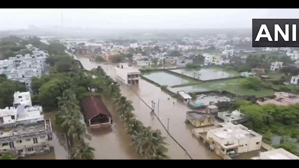 gir somnath rain