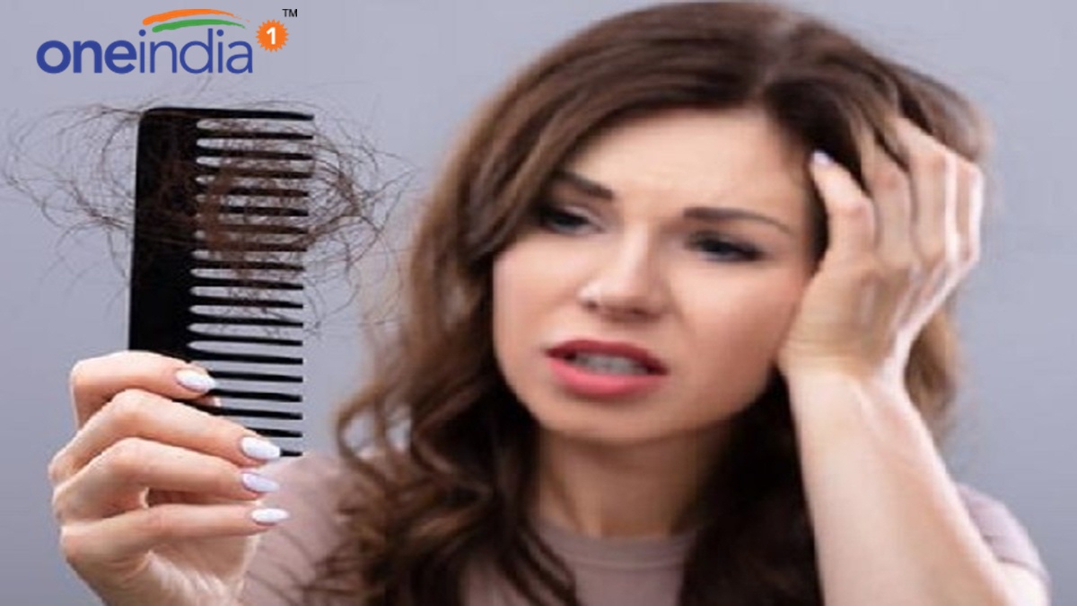 Hair Care Tips Hair Care Tips