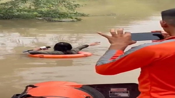 journalist-ndrf journalist-ndrf