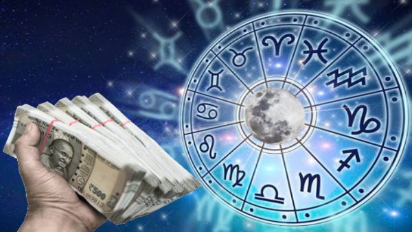 july horoscope