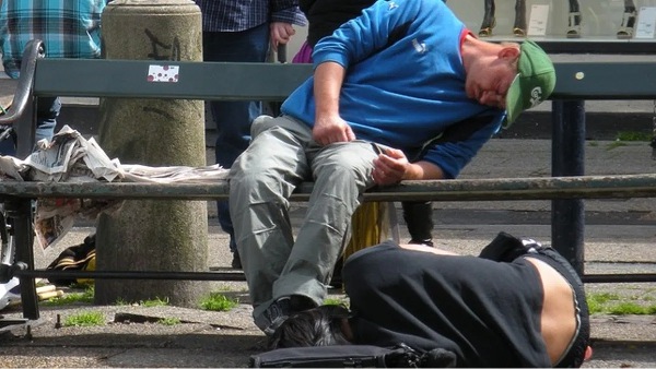 Sleepy Hollow Sleepy Hollow