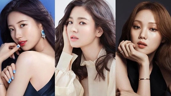 korian girl korian girl