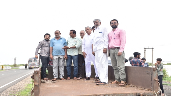 Porbandar News Porbandar News