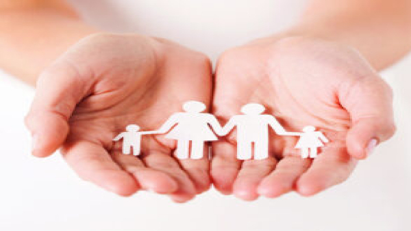 kUTUMB NIYOJAN kUTUMB NIYOJAN