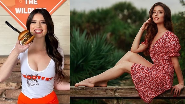 most beautiful waitress in the world most beautiful waitress in the world