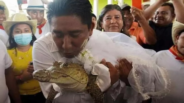 Magar sathe lagn Magar sathe lagn