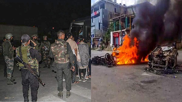 manipur