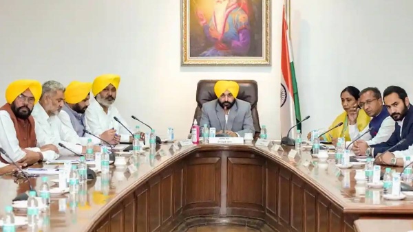 Punjab News