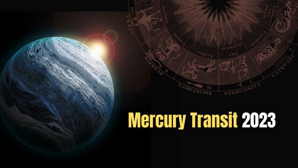 Mercury
