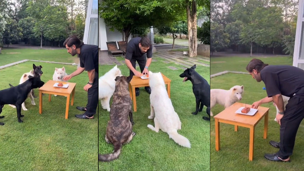 Mahendra Singh Dhoni