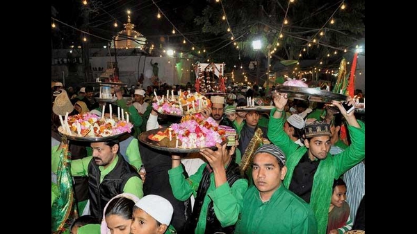 Muharram