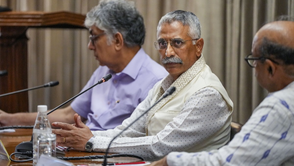 Manoj Mukund Naravane