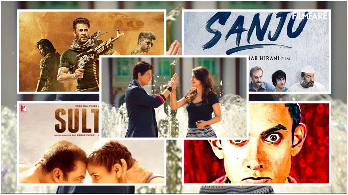 Entertainment News Entertainment News