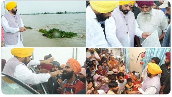 Punjab News Punjab News