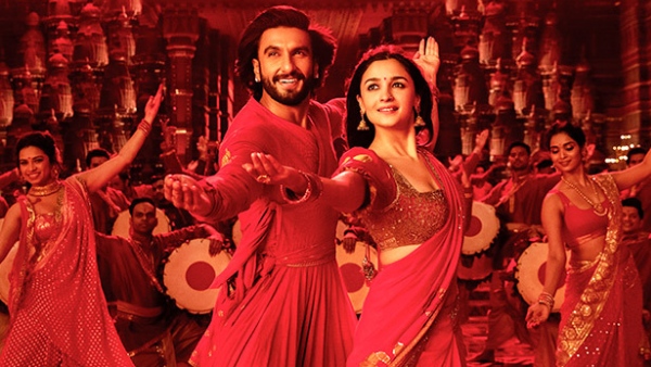 Ranveer-Alia