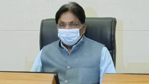 RUSHIKESH PATEL RUSHIKESH PATEL