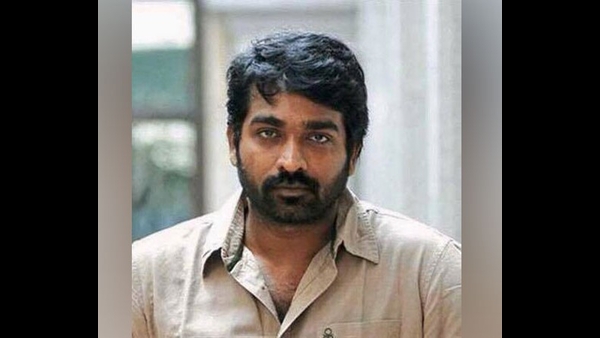 vijay sethupathi
