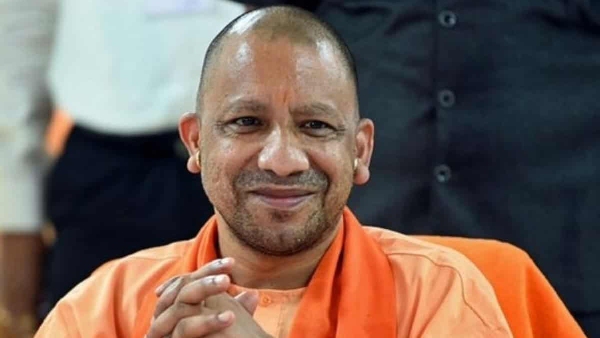 cm yogi adityanath