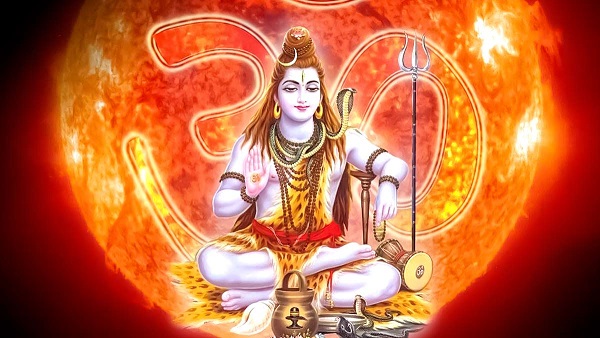 shiv