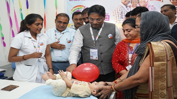 rushikeshpatel, rushikeshpatel,