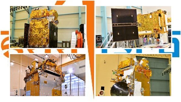 Aditya L1 mission Aditya L1 mission