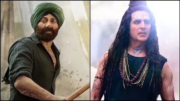 Anil Sharma Anil Sharma