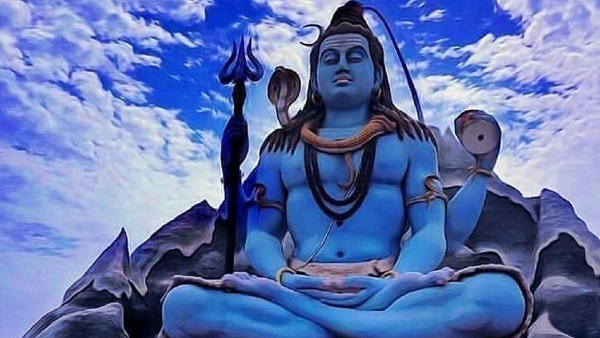 shiv