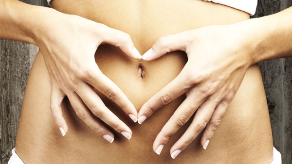 fake navel to look beautiful fake navel to look beautiful