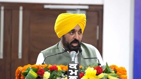 CM Mann