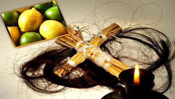 tone totke in gujarati : 