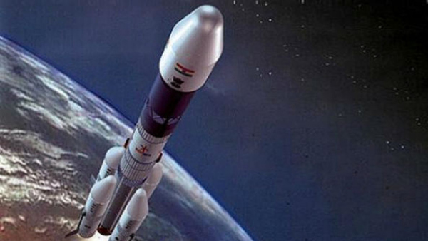 Chandrayaan 3
