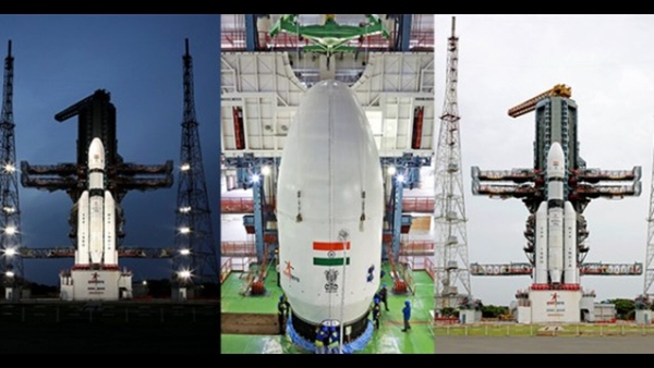 Chandrayaan 3