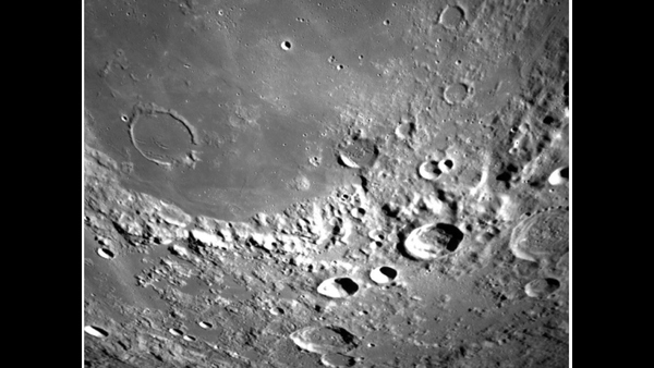 Chandrayaan 3