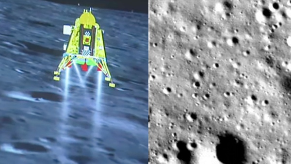 Chandrayaan 3