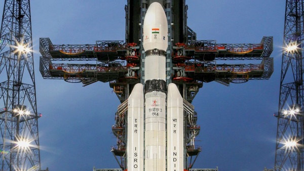chandrayaan 3