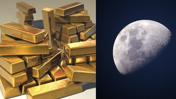 chandrayaan
