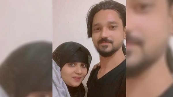 Deepika Patidar Love Story Deepika Patidar Love Story