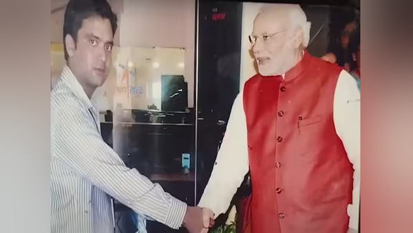 dharmendra yadav