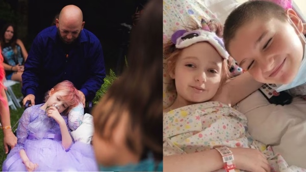 emma edwards love story emma edwards love story