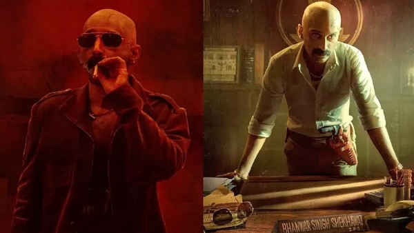 Fahad Faasil Fahad Faasil