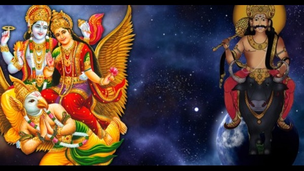 Garuda Puran